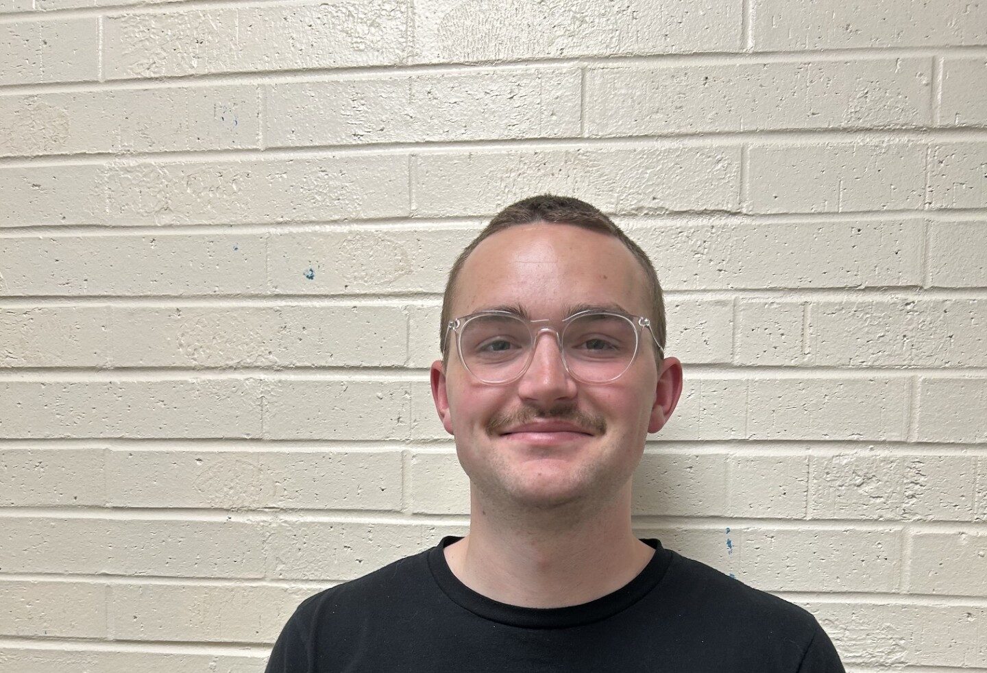 SHORT MASON