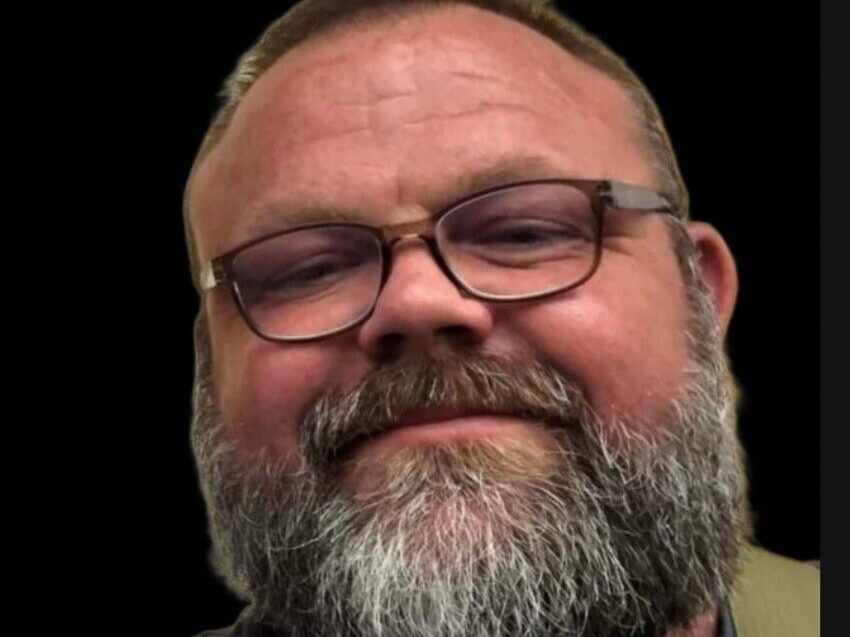 SHORT TATE