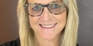 WEILE SHERYL