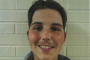 jacob1